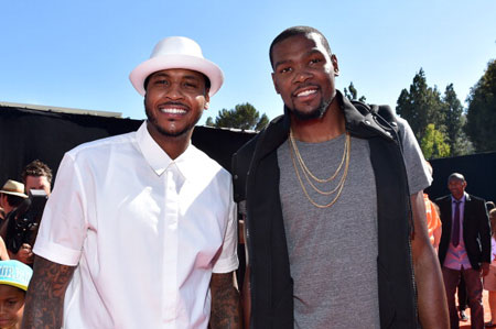 与触球热区 与触球热区