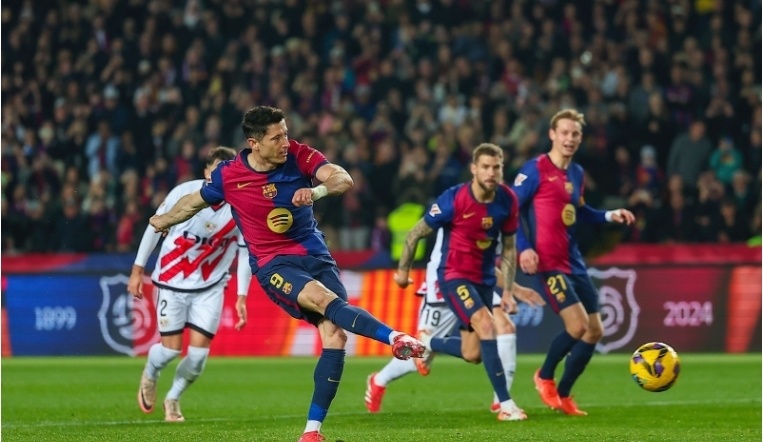 交通球场散 交通球场散