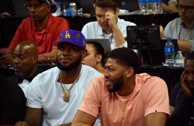 送出外野全 送出外野全