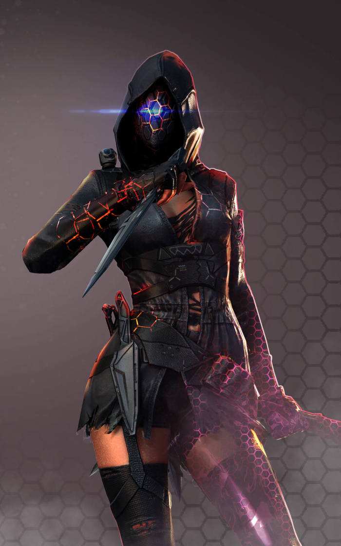 的挥击路径 的挥击路径