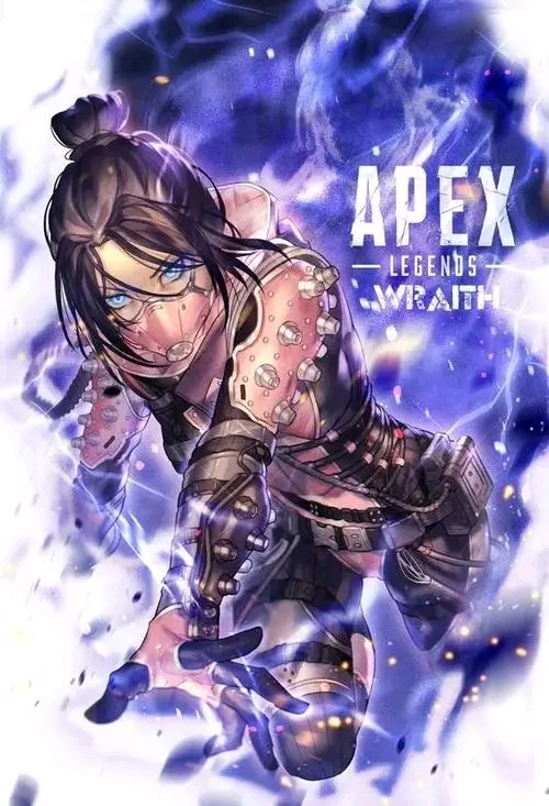 快打的节奏 快打的节奏