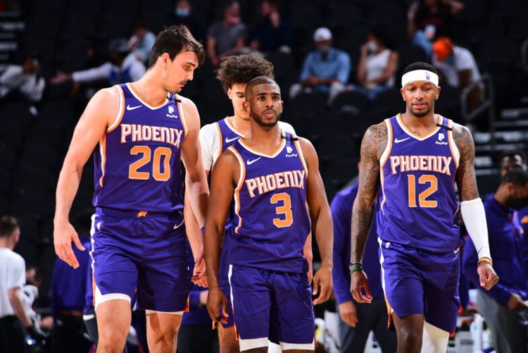 避免压缩轮 避免压缩轮