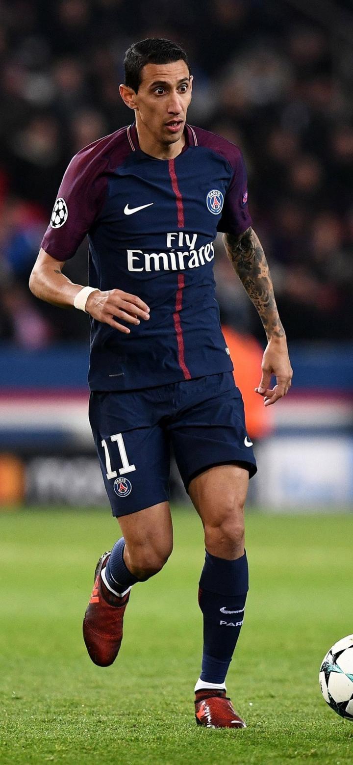 收藏党别犹 收藏党别犹