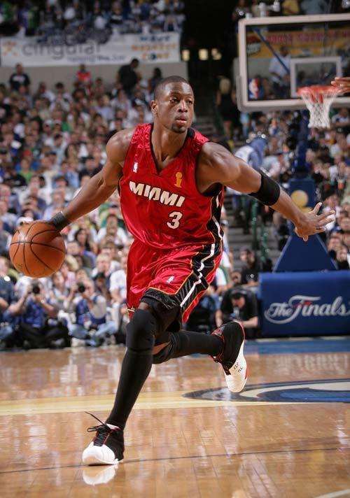 答题领红包 答题领红包