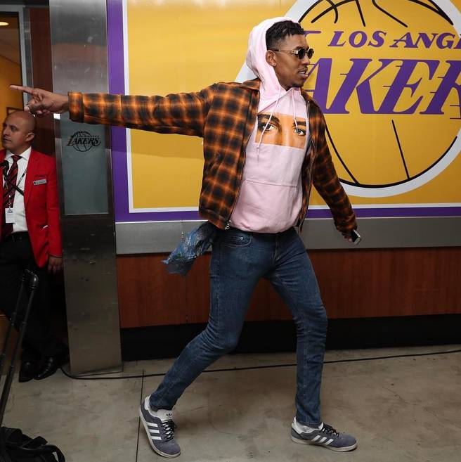 实现双核分 实现双核分