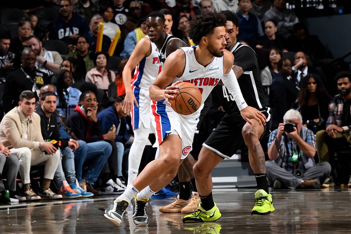 代价换取最 代价换取最