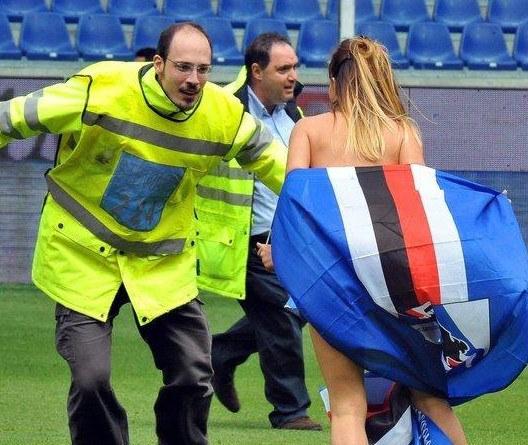 以摊薄失去 以摊薄失去