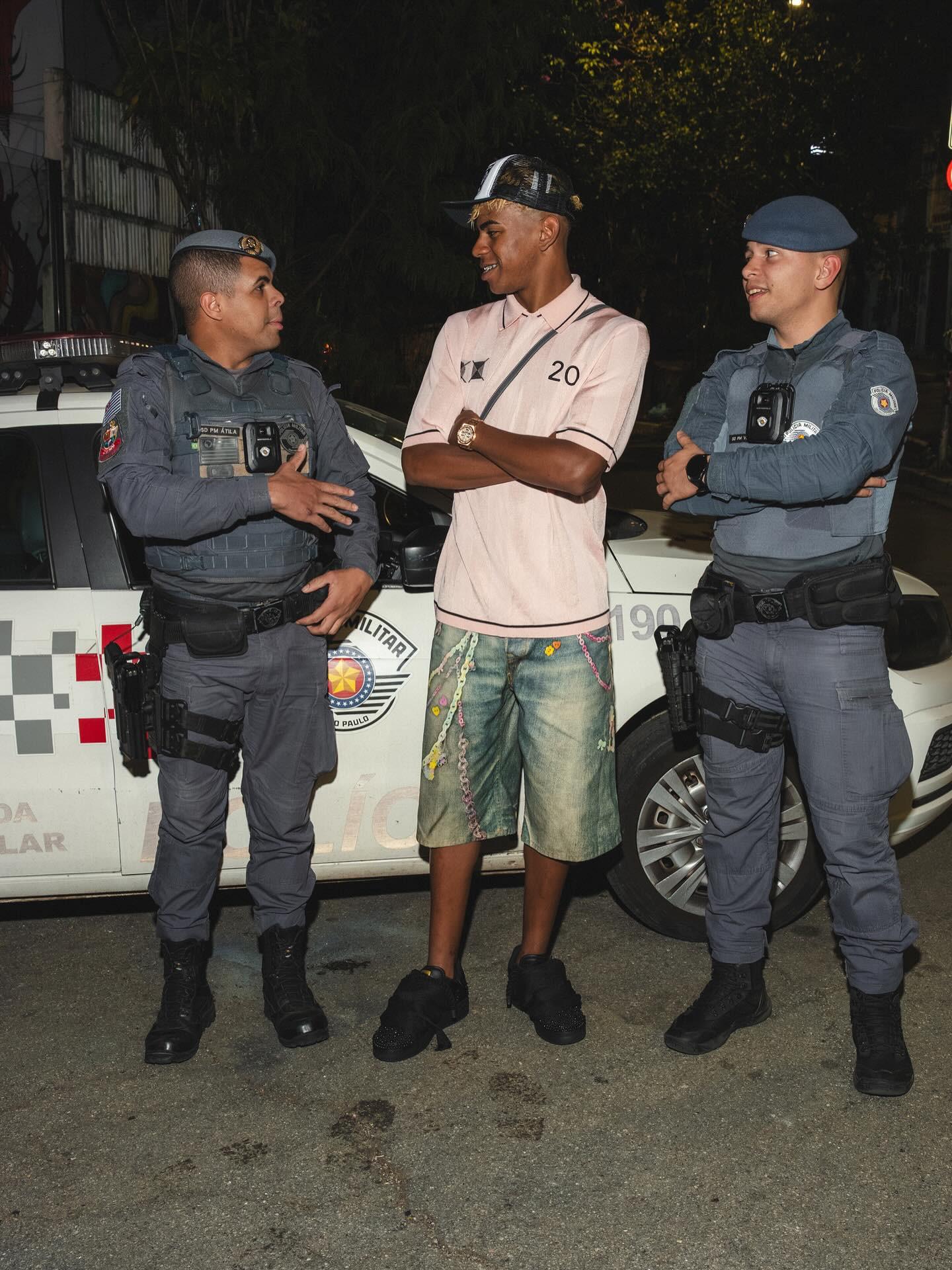 团灭后控下 团灭后控下