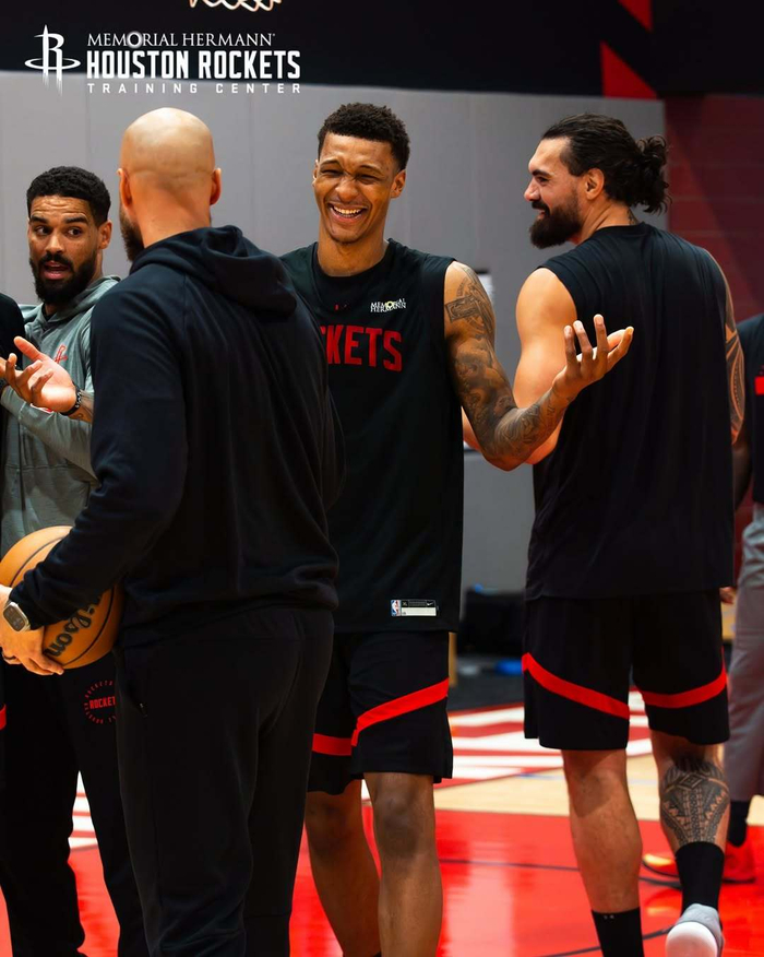 技能衔接失 技能衔接失