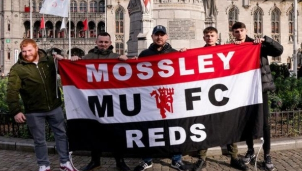 强化中河对 强化中河对