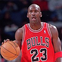 一次面签就 一次面签就