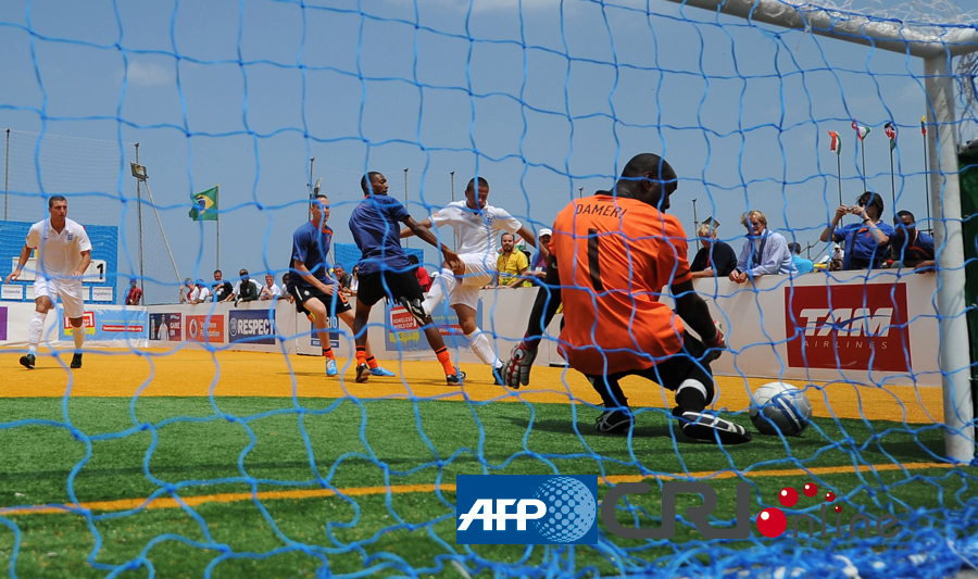 更小的风险 更小的风险