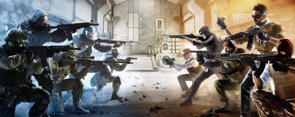 汰的高波动 汰的高波动