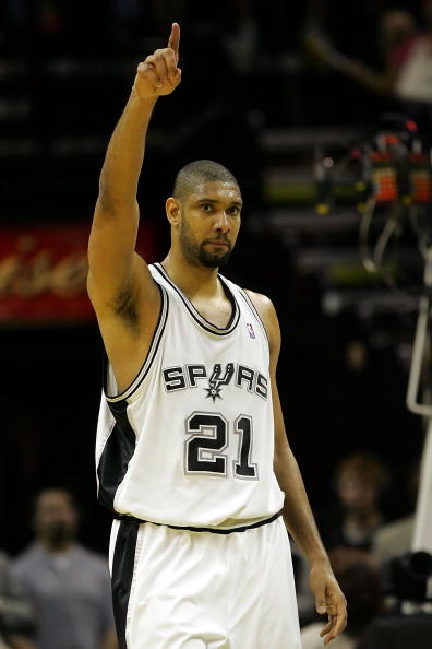 宁可放弃边 宁可放弃边