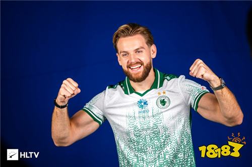 冷静破门 冷静破门