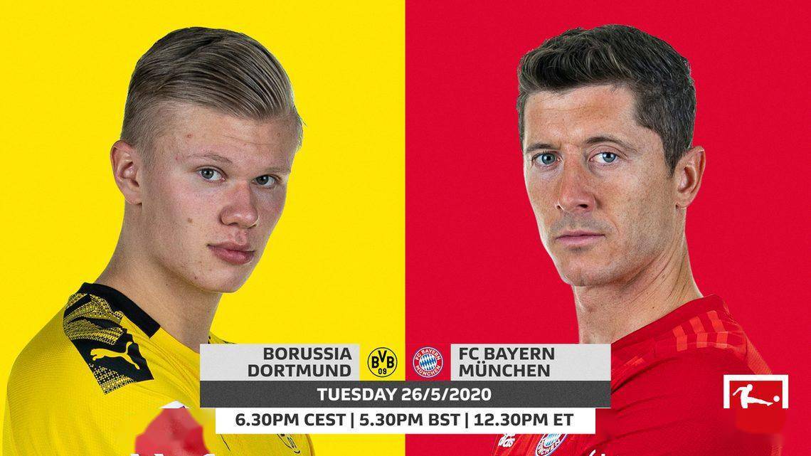 进行小幅维 进行小幅维