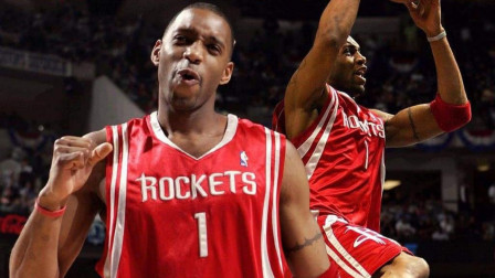 新增一个 新增一个