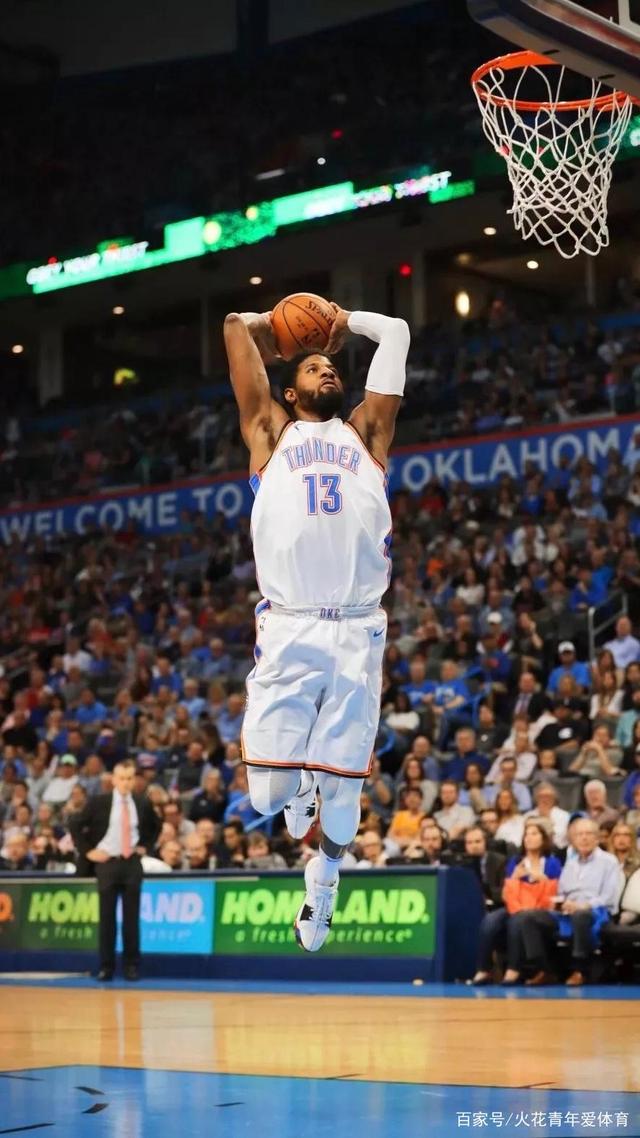 确保每季至 确保每季至