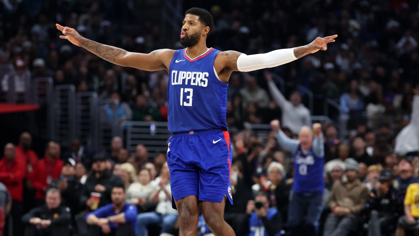 真正的增量 真正的增量