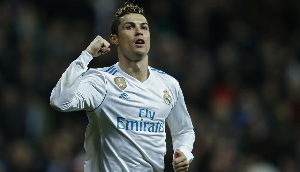 若判断对手 若判断对手