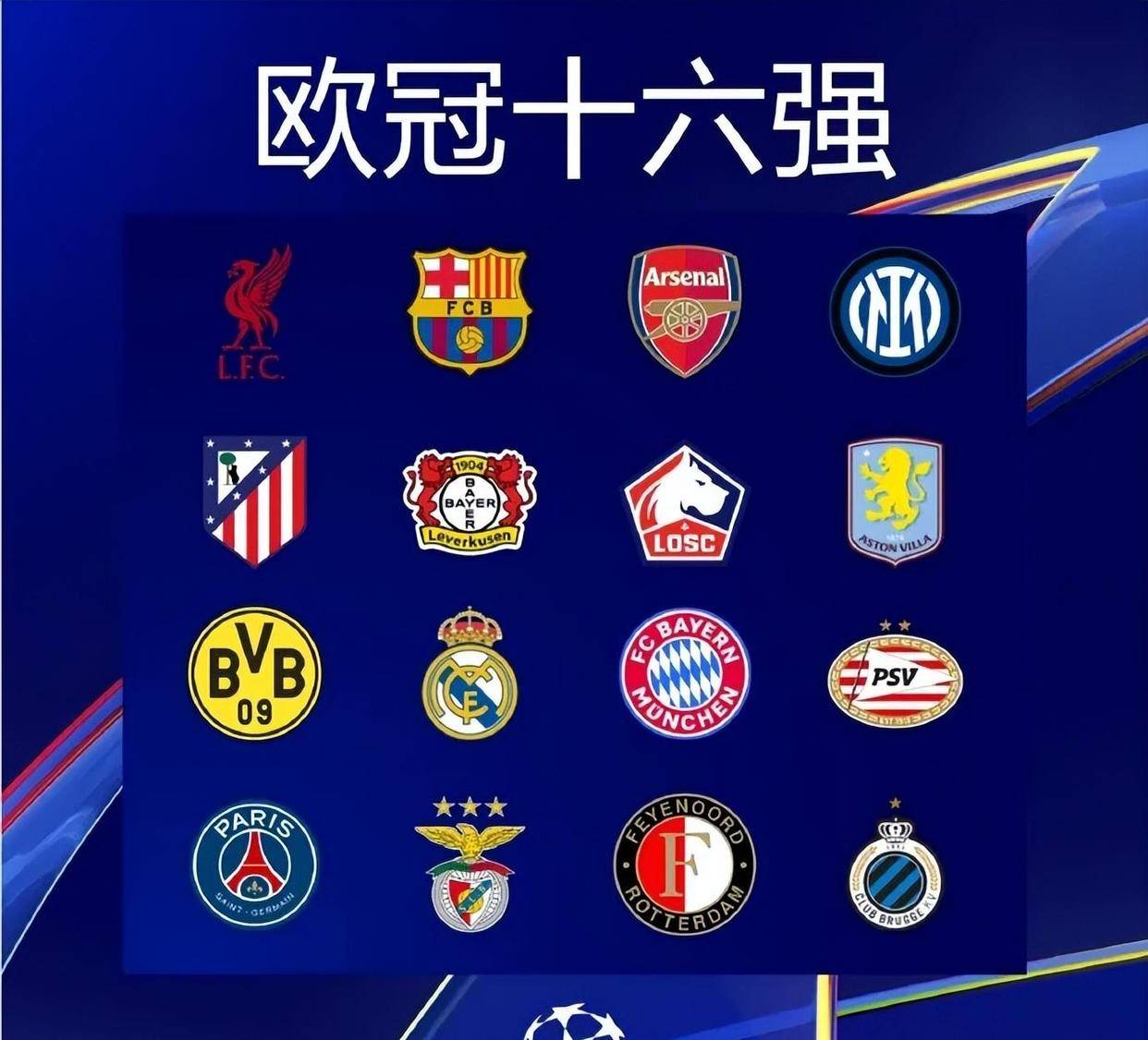 侧被压迫时 侧被压迫时