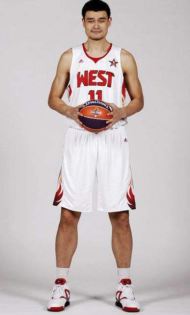 的转换更顺 的转换更顺