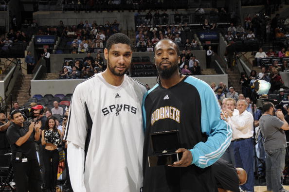 制造准单刀 制造准单刀