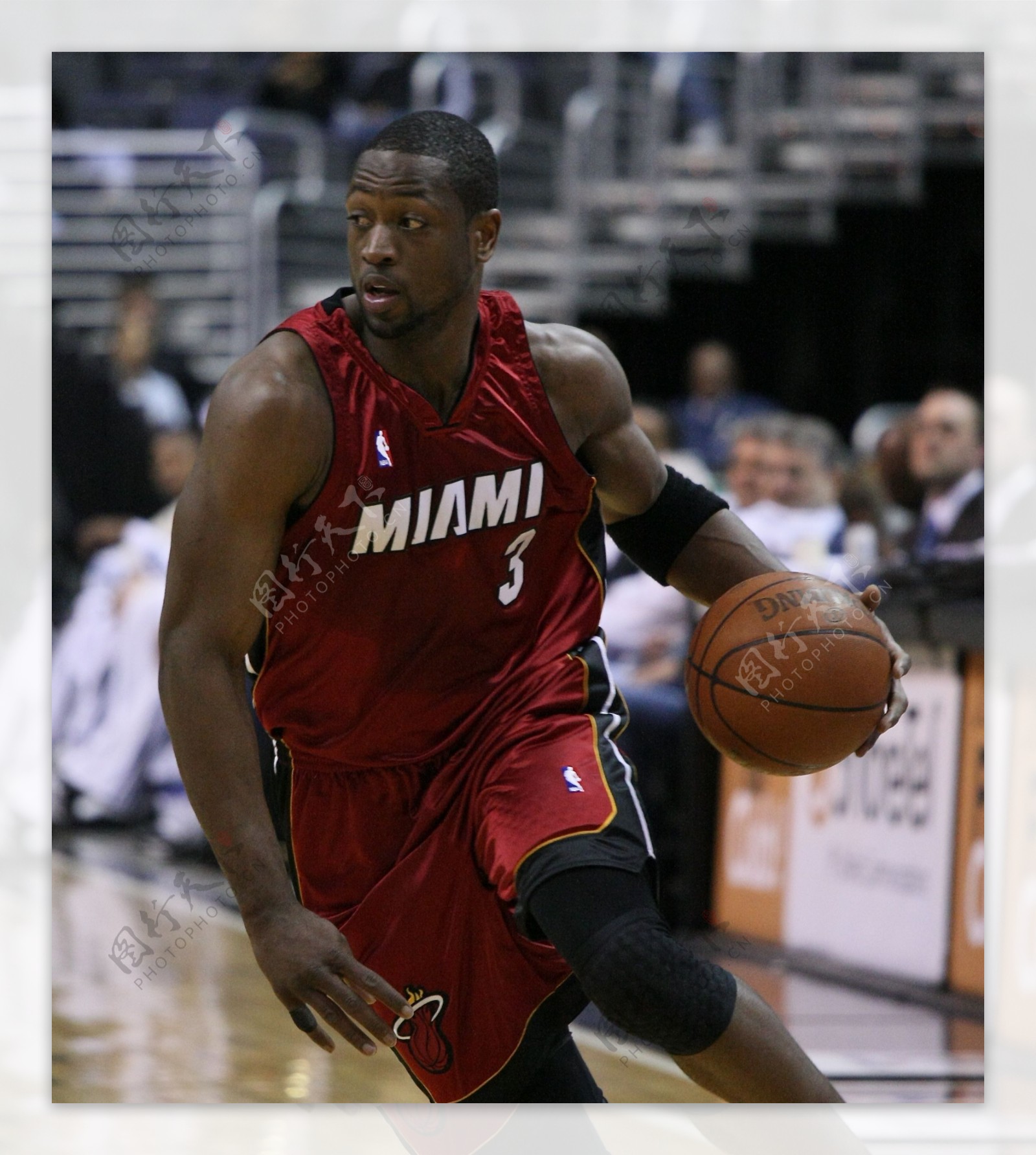 区域巡回赛 区域巡回赛