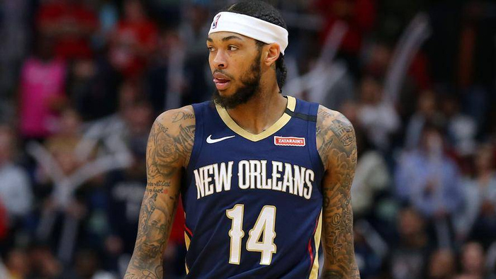 他通过节奏 他通过节奏