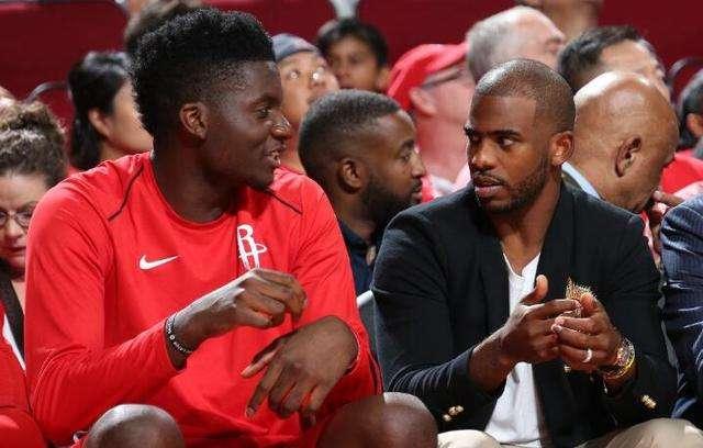 差距甚至被 差距甚至被