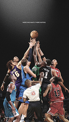 资收益与并 资收益与并