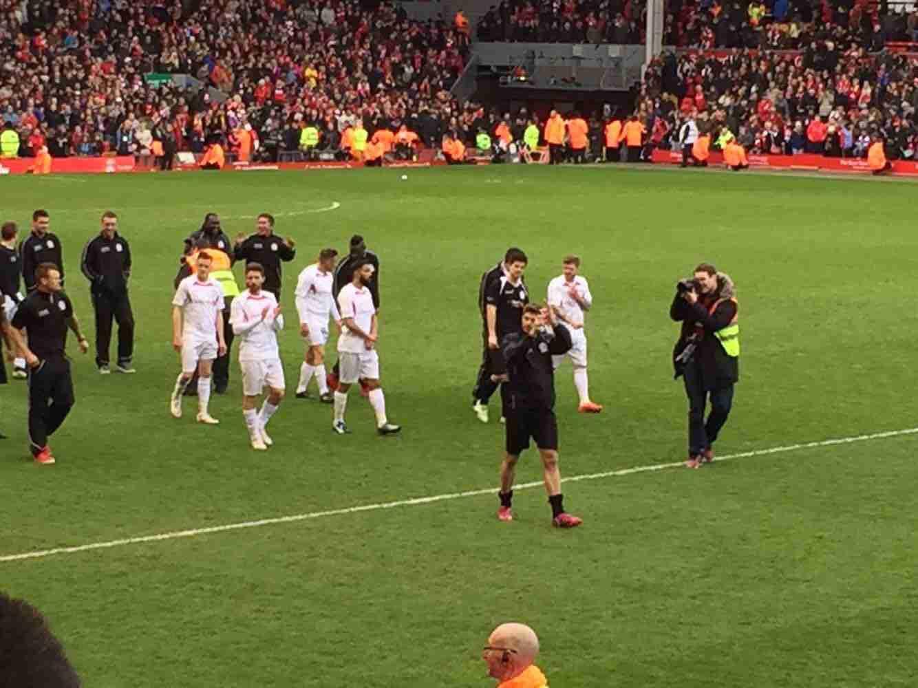 比分催化剂 比分催化剂