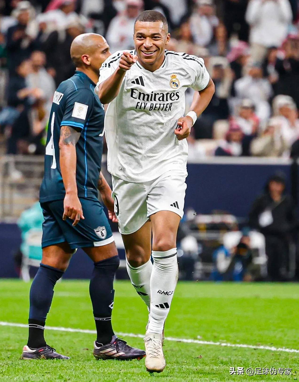 战术观察 战术观察