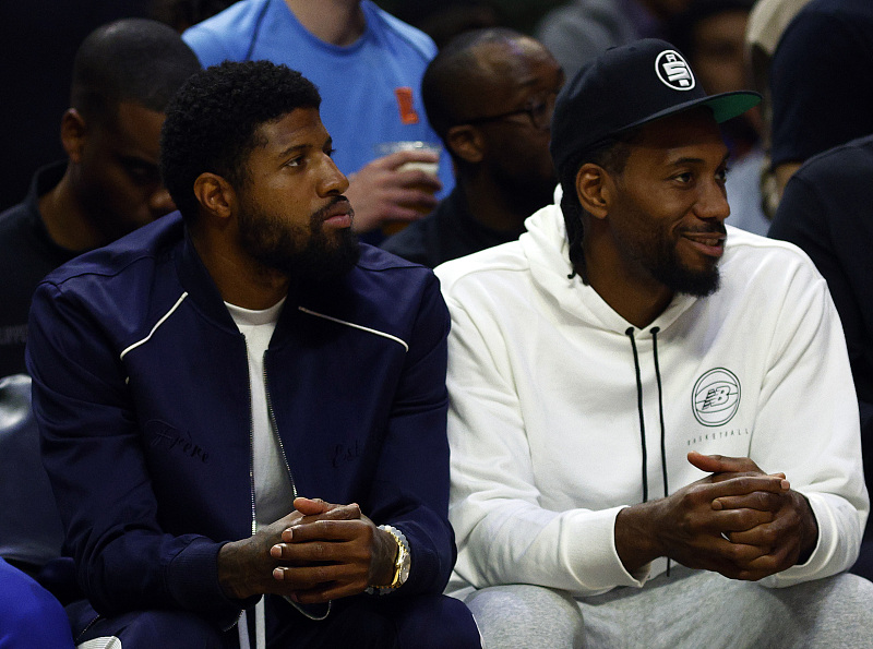 电子竞技 电子竞技