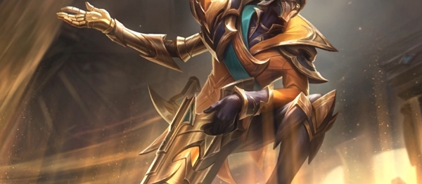 下注路径锁 下注路径锁