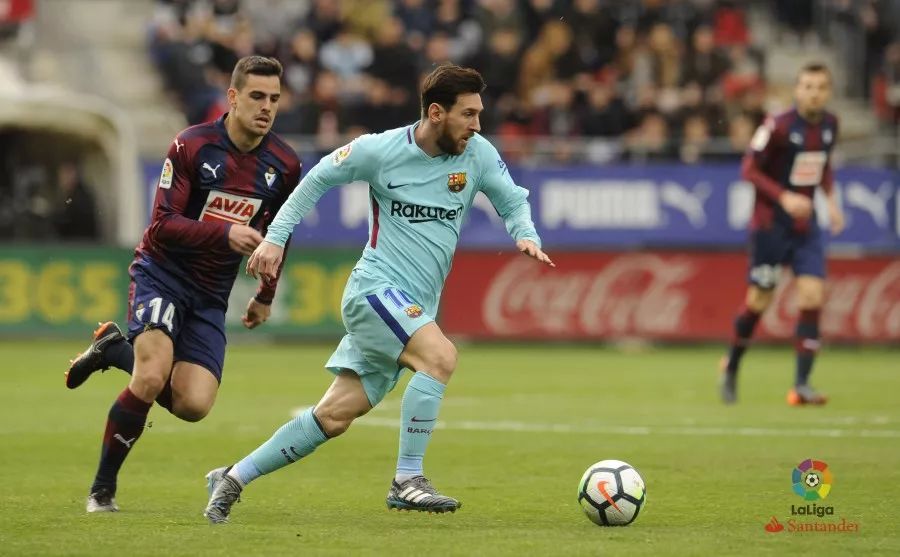 订单草稿 订单草稿