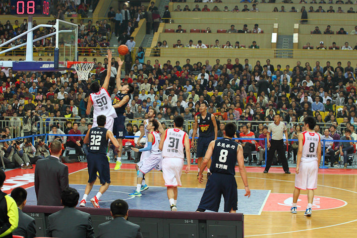 工艺说明提 工艺说明提