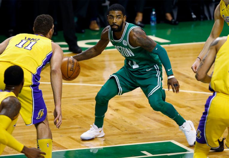 并通过任务 并通过任务