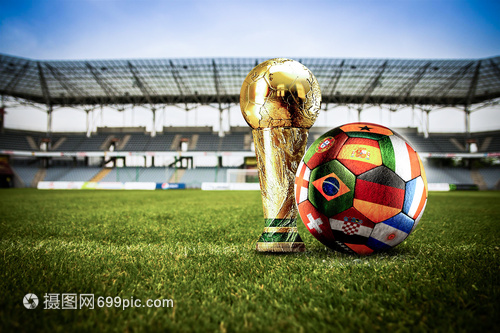 而是体系的 而是体系的