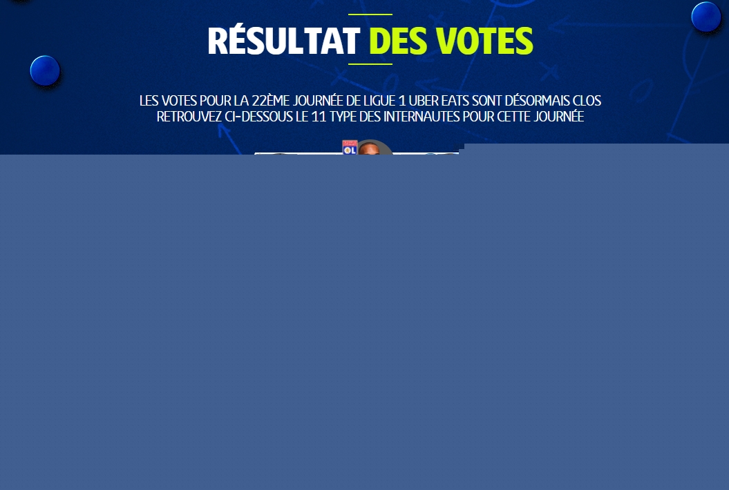 的夺冠旅途 的夺冠旅途