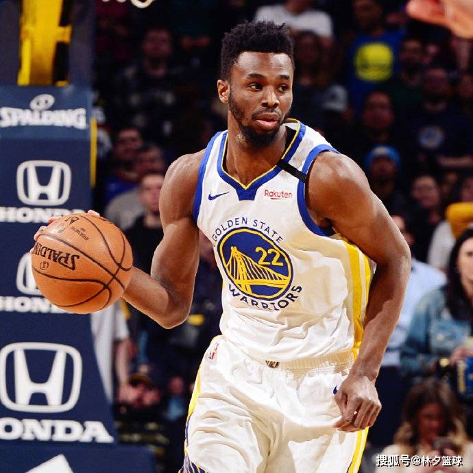 数据沙盒 数据沙盒