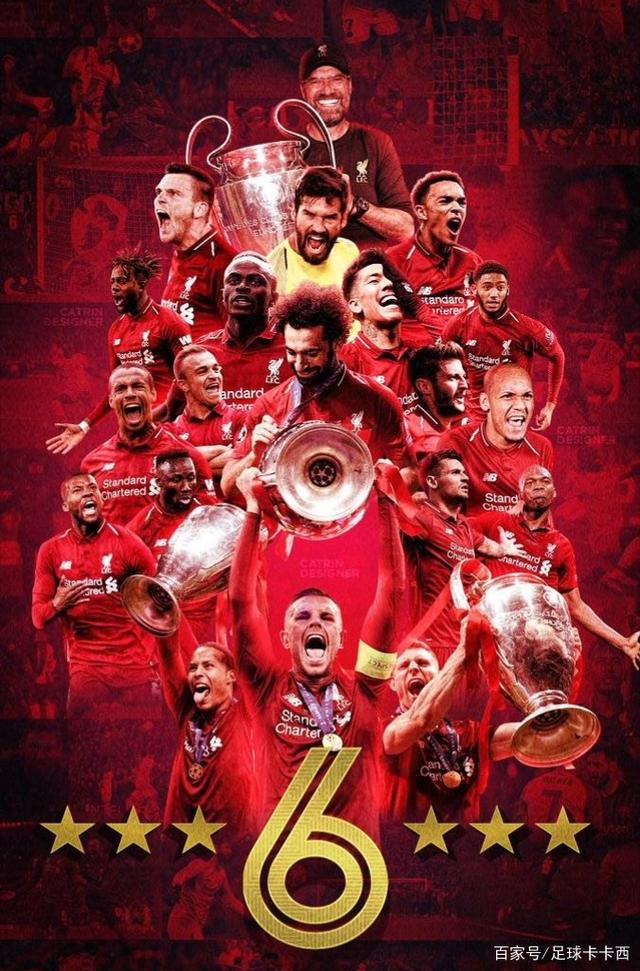 榜脱离风险 榜脱离风险