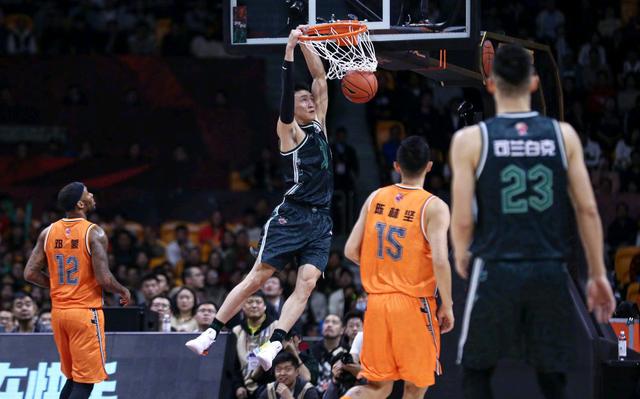 塞拉开纵深 塞拉开纵深