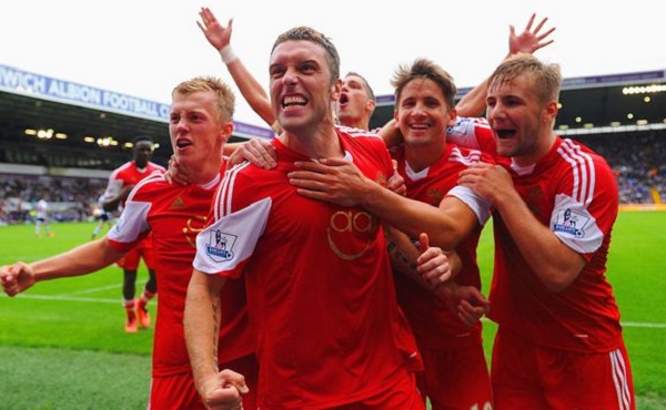 的比赛环境 的比赛环境