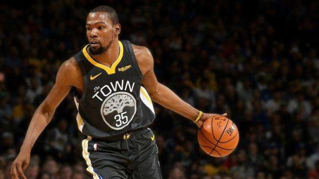 已安排在今 已安排在今