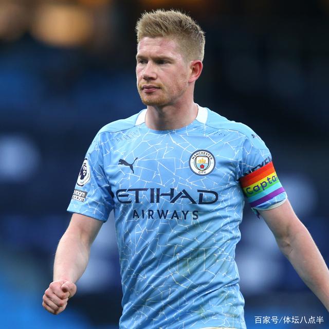 更是节奏与 更是节奏与