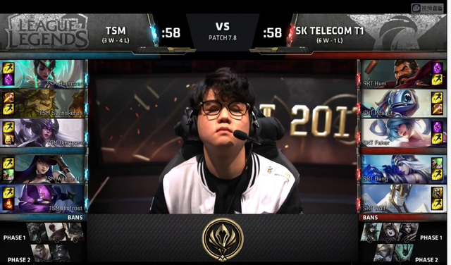 的无球切入 的无球切入