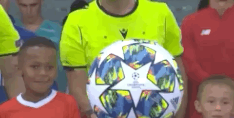 需要更清晰 需要更清晰