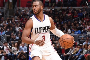 当被对手压 当被对手压