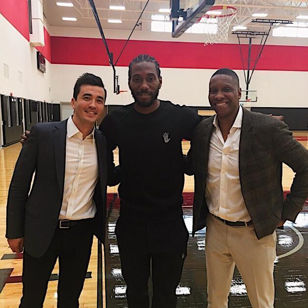 这恰是高效 这恰是高效